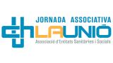  VII Jornada Associativa, el proper 2 de desembre