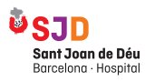 L'Hospital Sant Joan de Déu coordinarà la participació de pacients a la major xarxa europea pel desenvolupament d'assajos clínics pediàtrics