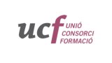 Programació de cursos ‘on-line’ d’UCF a partir de setembre