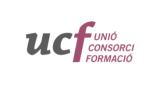 Properes formacions d'UCf