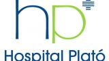 Segell Excel·lència Europea 500+ a Hospital Plató