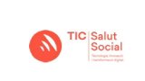 La Fundació TIC Salut Social crearà l'Observatori d'Imatge Mèdica Digital