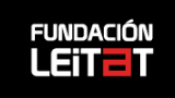 La Fundación Leitat presenta el Centre per a la Integració de la Medicina i les Tecnologies Innovadores