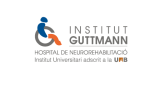 L’Institut Guttmann i l'Hospital Germans Trias i Pujol presenten una Unitat d’Expertesa Clínica Multisdisciplinària per al tractament de les Malalties Minoritàries