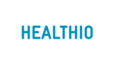 El saló Healthio oferirà experiències en quatre àmbits de la sanitat