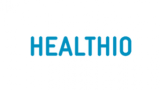 Disponibilitat d’accés gratuït perquè els associats a La Unió visitin Healthio 2018