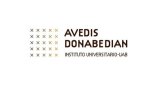 Els Premis Avedis Donabedian tanquen la convocatòria per presentar candidatures