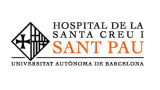 Els Hospitals de Sant Pau i del Mar s'uneixen per oferir una millor assistència en Neurocirurgia