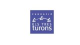 La Fundació Els Tres Turons, reconeguda als Premis Aprenentatge Servei 2017