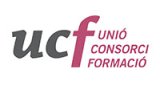 UCf presenta nous Updates per al 2019