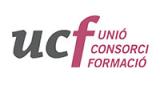 Noves formacions d'UCf