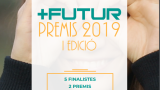 Premis +Futur