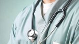 El Consell de Direcció del CatSalut aprova la proposta de tarifes de l’acció sanitària concertada 2018