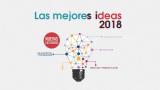 El Projecte +Futur de La Unió, reconegut amb els premis Mejores Ideas