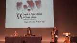 Tendències de futur, una de les millors comunicacions del XX Congrés de Metges i Biòlegs en Llengua Catalana