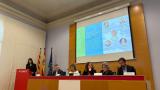 La Unió participa en el Círculo de expertos para la transformación en compra pública