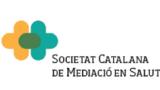 El 18 de gener, Taller de mediació en Salut, sobre com gestionar els conflictes en els centres sanitaris