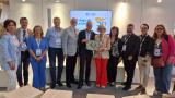 SEDISA reconeix els 50 anys de trajectòria de La Unió