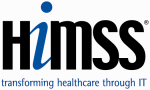 La Unió, nou membre del HIMSS Partners Innovation Exchange