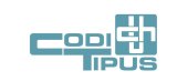 logo Codi Tipus