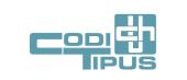 logo Codi Tipus