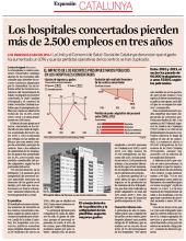 Expansión