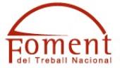foment treball