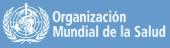 organización mundial de la salud