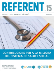 Referent 15