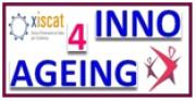 INNO4AGEING 2012