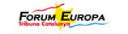 Fòrum Europa Tribuna Catalunya