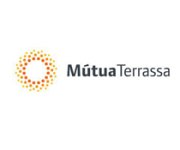 Logo Mútua Terrassa TIC