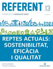 Referent 13