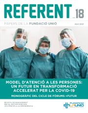 referent 18