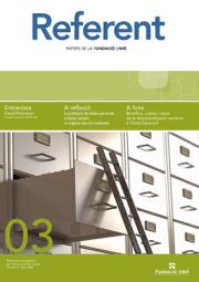 Referent 3 - Descarregar PDF