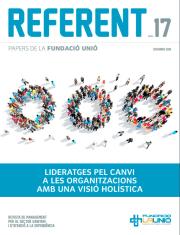 referent 17