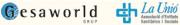 unió gesaworld