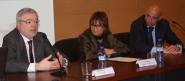 Fòrum Associats Col·laboradors