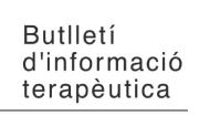 BIT
