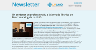 newsletter