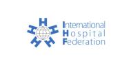 International Hospital Federation - IHF