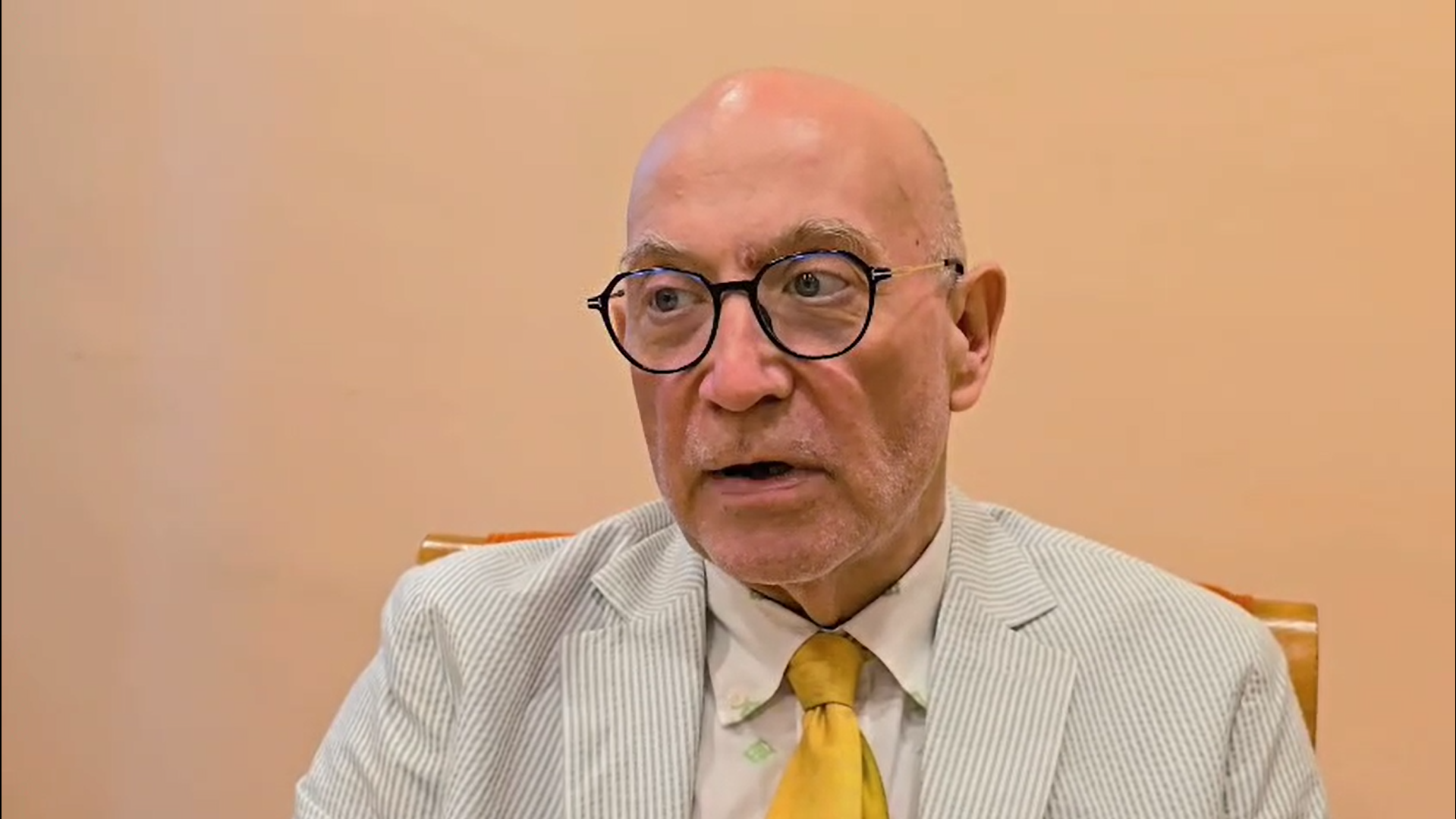 cf439da5e6fa683795ce cf439da5e6fa683795ce