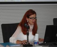 II Jornada Benchmarking Treball Social