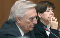 Martín Zurro+ Helena Ris