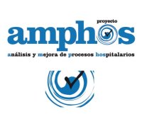 Amphos