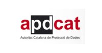 Autoritat Catalana de Protecció de Dades, Apdcat