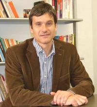 artur arqués
