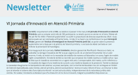 newsletter