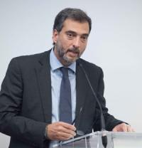Carles Núñez, Assemblea General, Desembre 2017 