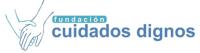Fundación Cuidados Dignos